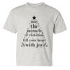 Heavy Cotton™ Youth T-Shirt Thumbnail