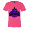 Jersey Tee Thumbnail