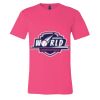 Jersey Tee Thumbnail