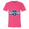 Jersey Tee Thumbnail