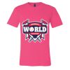 Jersey Tee Thumbnail