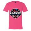 Jersey Tee Thumbnail