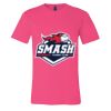 Jersey Tee Thumbnail