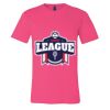 Jersey Tee Thumbnail