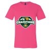 Jersey Tee Thumbnail