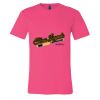 Jersey Tee Thumbnail