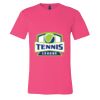 Jersey Tee Thumbnail