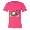 Jersey Tee Thumbnail