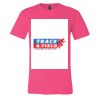 Jersey Tee Thumbnail