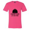 Jersey Tee Thumbnail