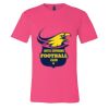 Jersey Tee Thumbnail