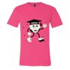 Jersey Tee Thumbnail