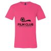 Jersey Tee Thumbnail
