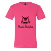 Jersey Tee Thumbnail