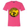 Jersey Tee Thumbnail
