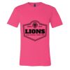 Jersey Tee Thumbnail