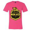 Jersey Tee Thumbnail