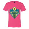 Jersey Tee Thumbnail