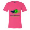 Jersey Tee Thumbnail