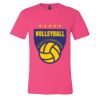 Jersey Tee Thumbnail