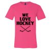 Jersey Tee Thumbnail