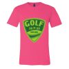 Jersey Tee Thumbnail