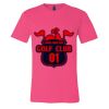 Jersey Tee Thumbnail