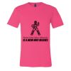 Jersey Tee Thumbnail