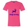 Jersey Tee Thumbnail
