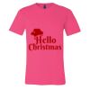 Jersey Tee Thumbnail