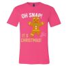 Jersey Tee Thumbnail
