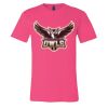 Jersey Tee Thumbnail