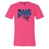 Jersey Tee Thumbnail