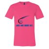 Jersey Tee Thumbnail