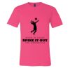 Jersey Tee Thumbnail