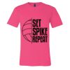 Jersey Tee Thumbnail