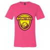 Jersey Tee Thumbnail