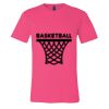Jersey Tee Thumbnail