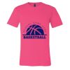 Jersey Tee Thumbnail
