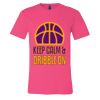 Jersey Tee Thumbnail