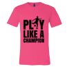 Jersey Tee Thumbnail