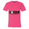 Jersey Tee Thumbnail