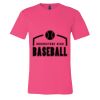 Jersey Tee Thumbnail