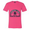 Jersey Tee Thumbnail