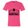 Jersey Tee Thumbnail