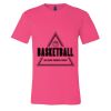 Jersey Tee Thumbnail