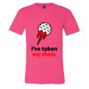 Jersey Tee Thumbnail