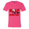 Jersey Tee Thumbnail