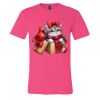 Jersey Tee Thumbnail