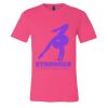 Jersey Tee Thumbnail